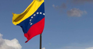 bandeir_venezuela