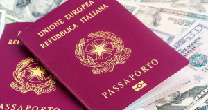 passaporte-euros