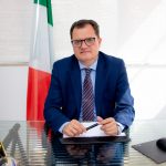 Porta (PD): Bene l’accordo Italia-Albania di sicurezza sociale. Andare avanti su questa strada anche sugli altri in attesa di firma o ratifica