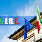 Porta (PD): La confusione continua su assegno unico e italiani all’estero